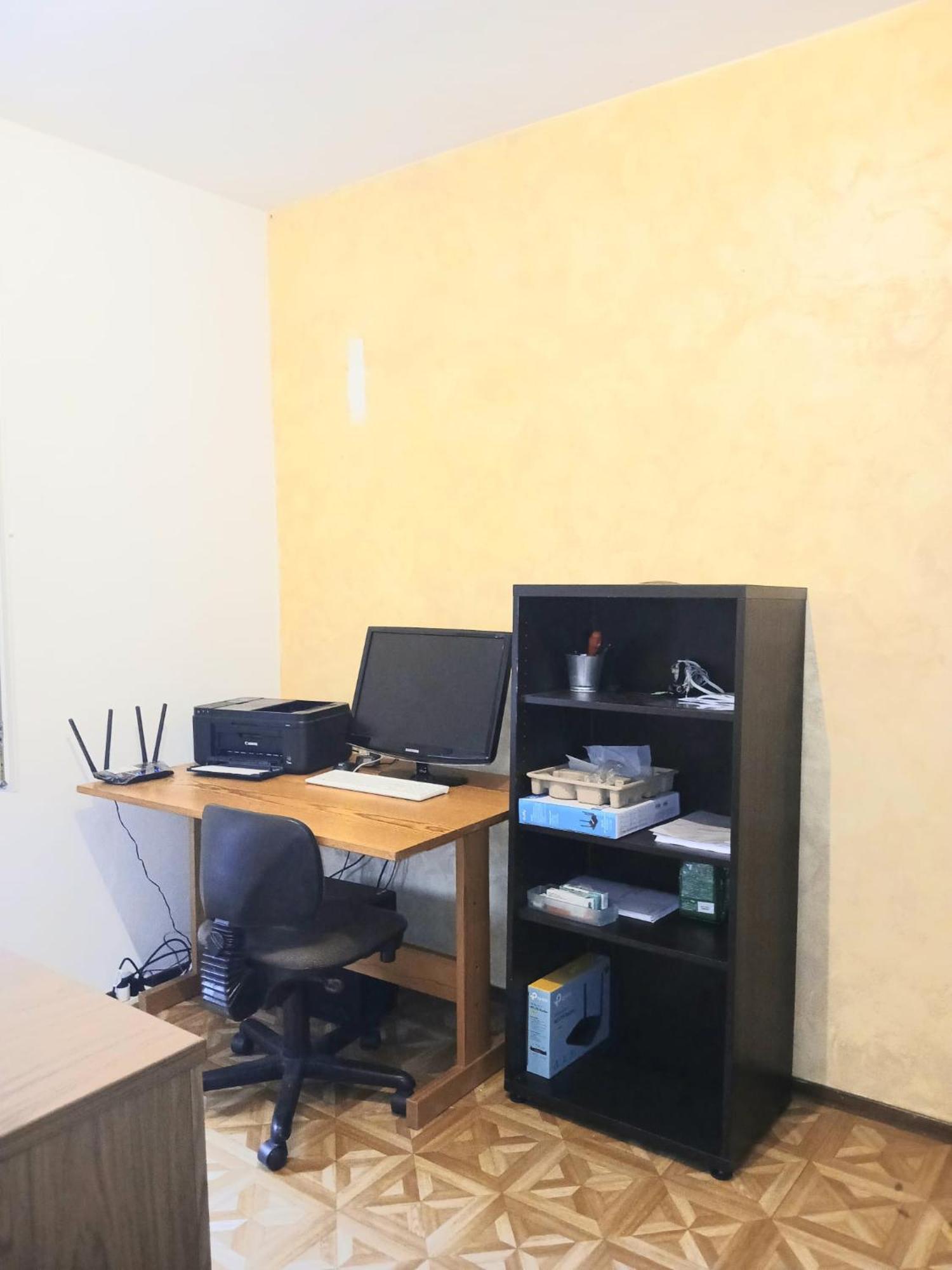 Apartamento Molino Nuovo Vacallo Exterior foto