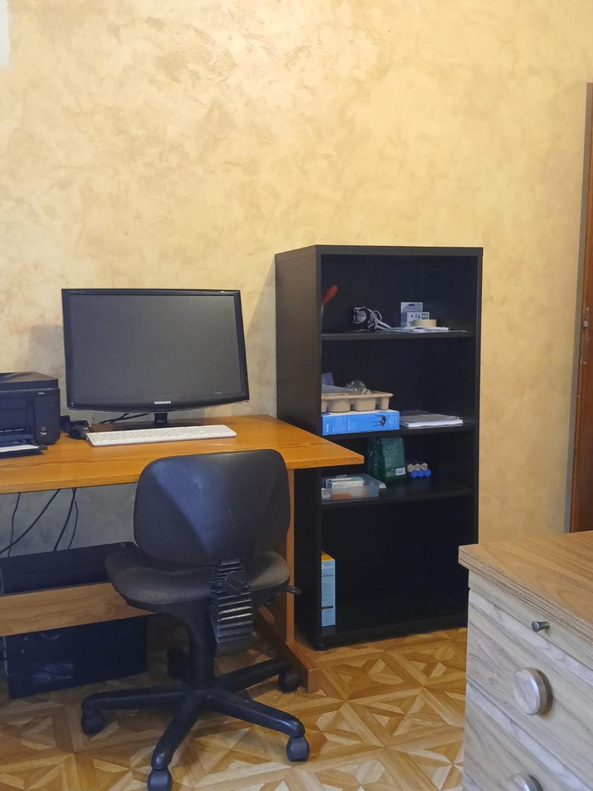 Apartamento Molino Nuovo Vacallo Exterior foto